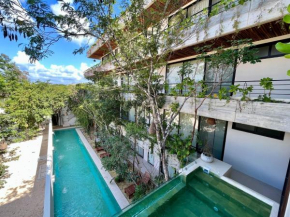 pleasing Brand New 2br Apt Poolgymwifi 60mb5G
